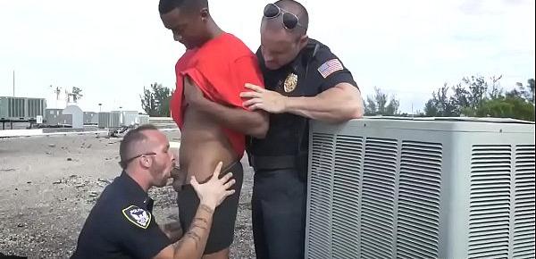  College gay porn tube first time Apprehended Breaking and Entering